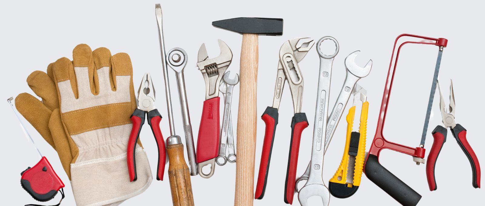 Pribor za tehnicki odgoj