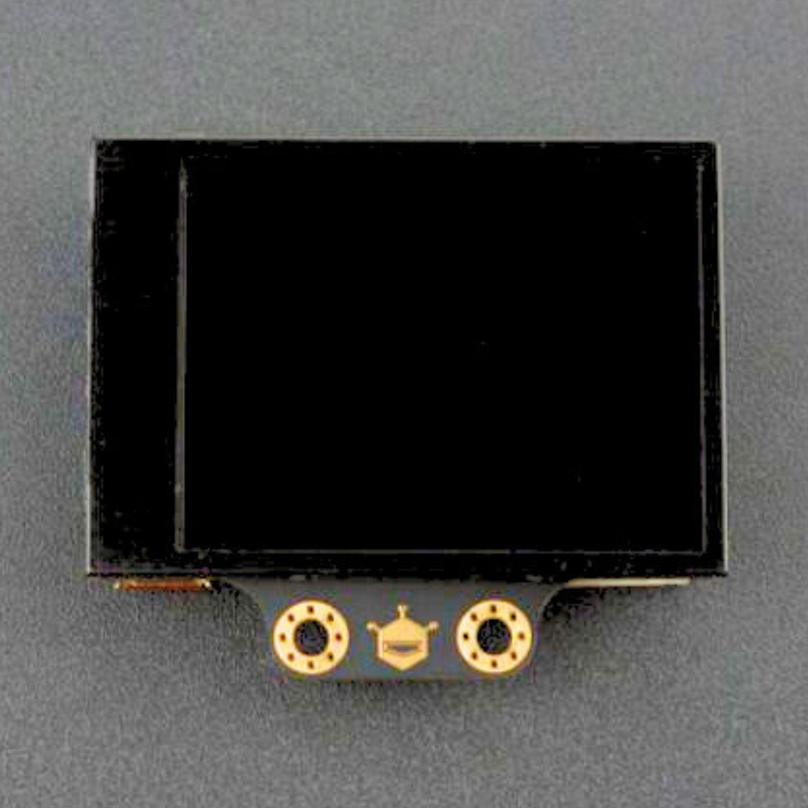 AI kamera za robota DFROBOT HuskyLens