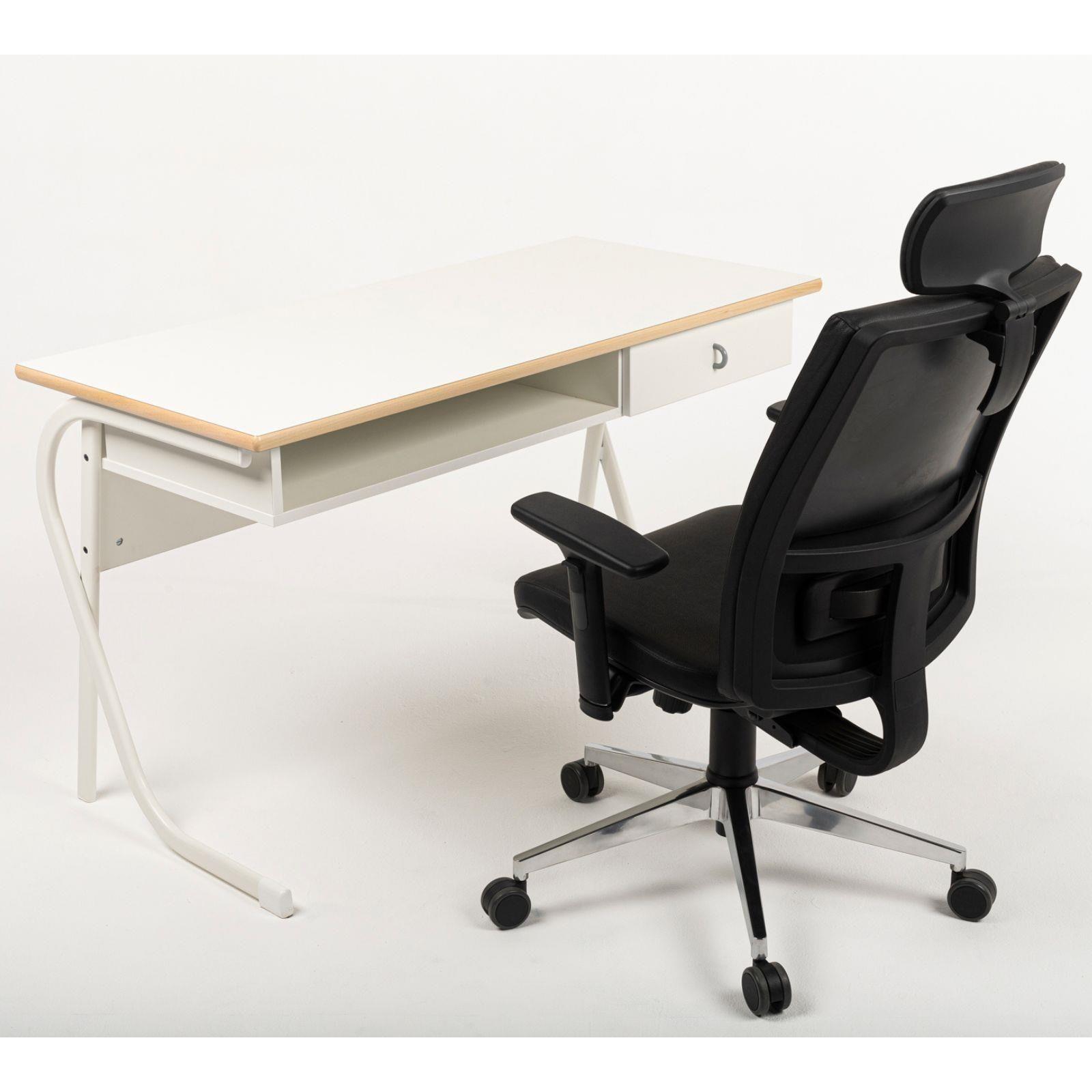 Bijela katedra za škole