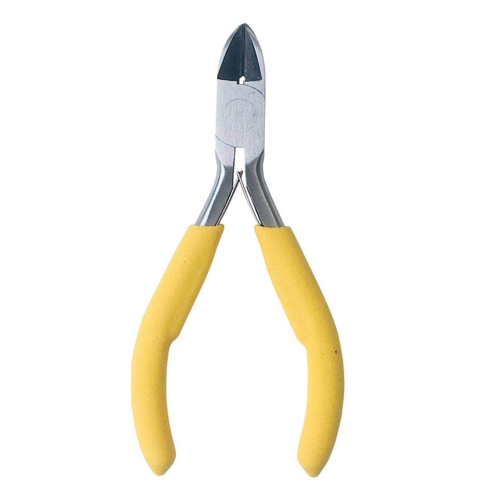 Bocni rezac - s oprugom