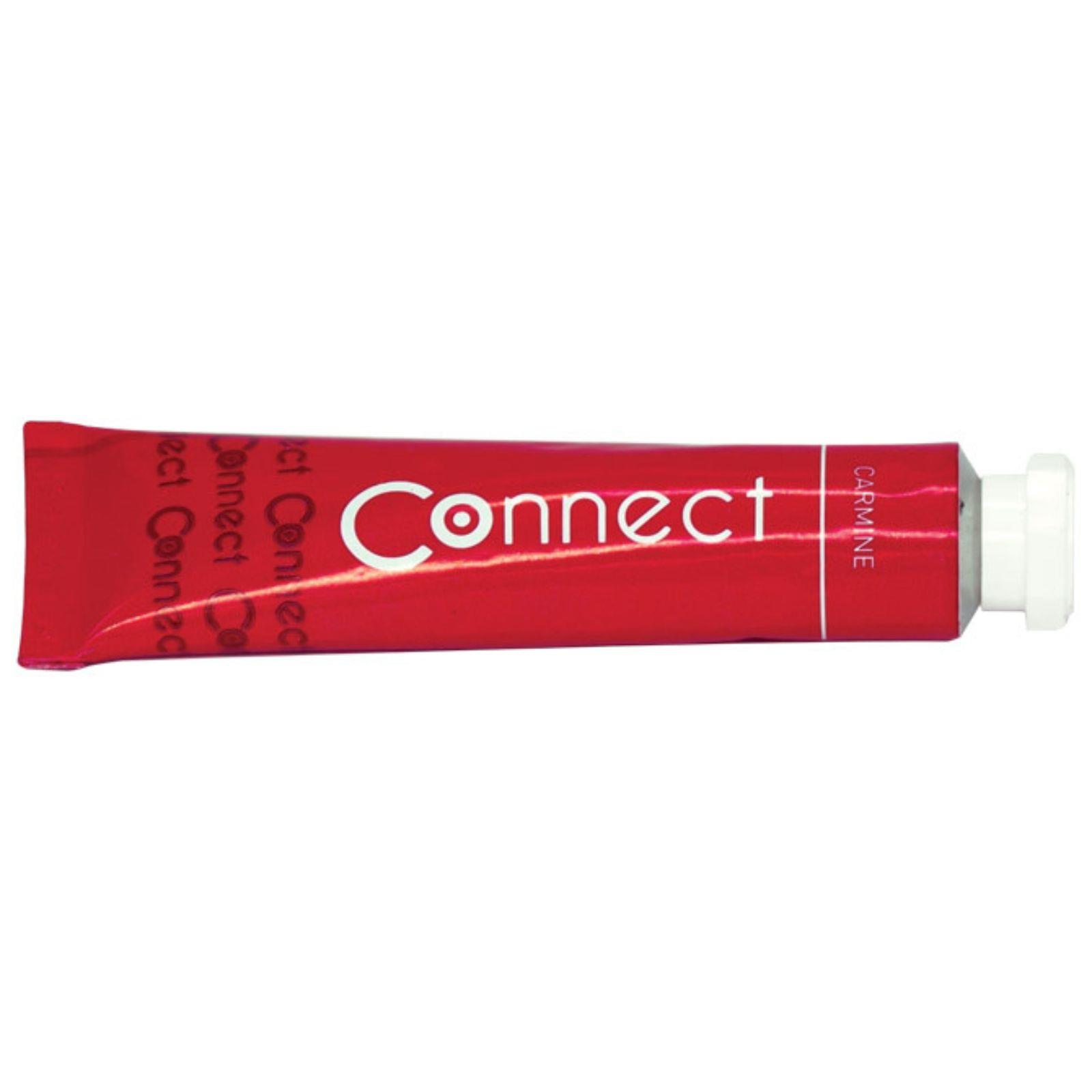 Boja tempera Connect 12 ml - 12 boja