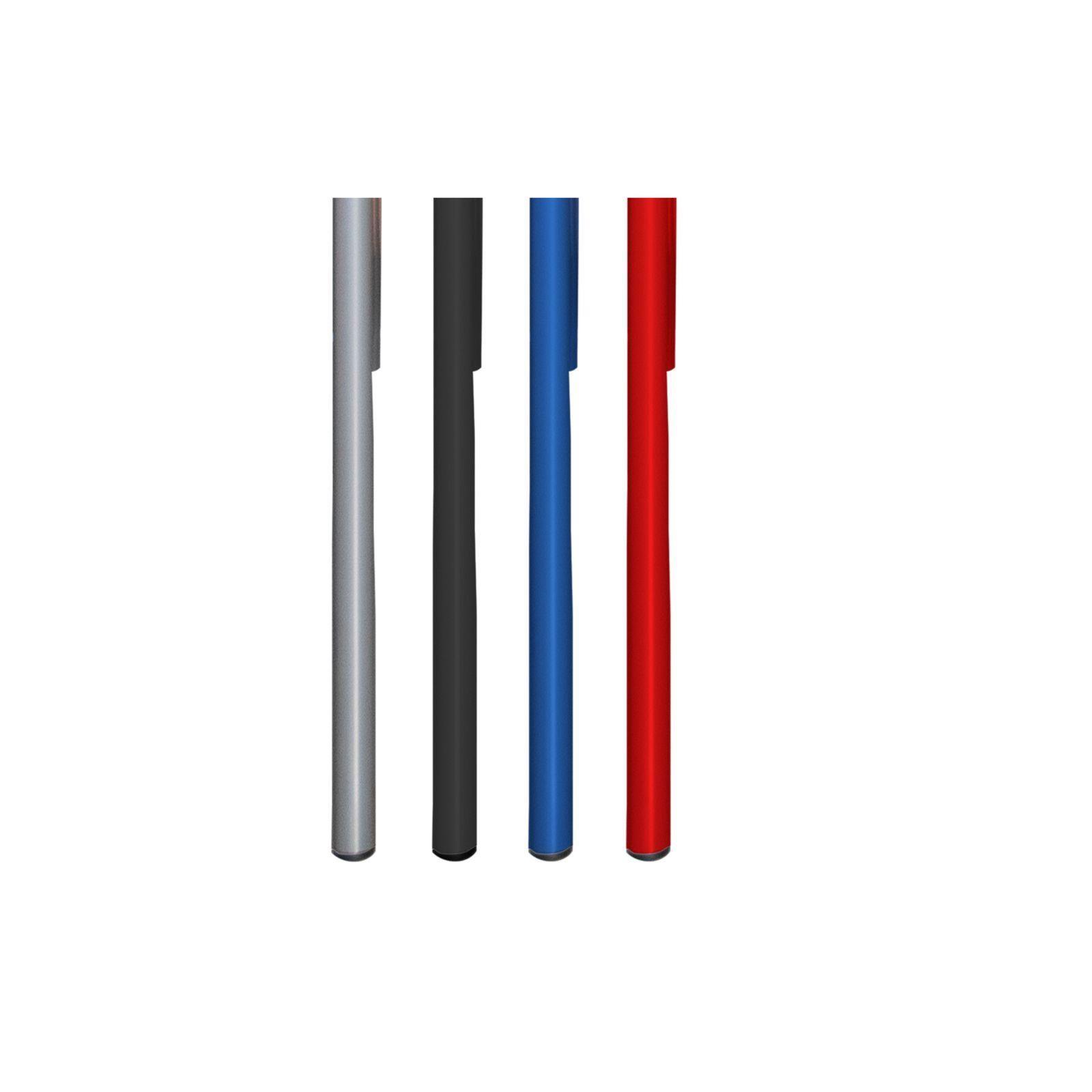 Boje metala Klasik stolice