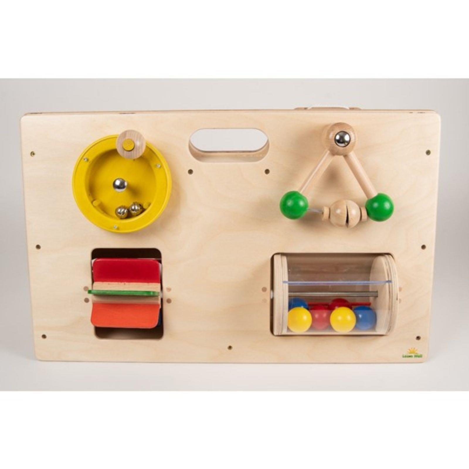 Centar aktivnosti - manji