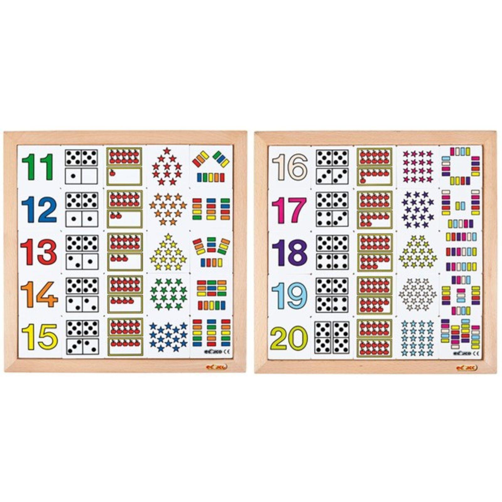 Dijagram 11-20 - 2 komada