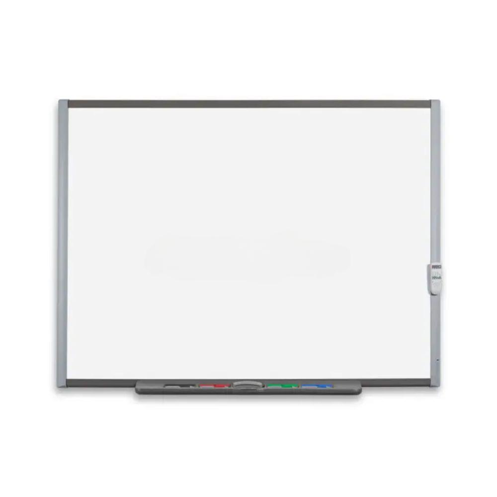 Interaktivna ploca Avtek TT-BOARD 80