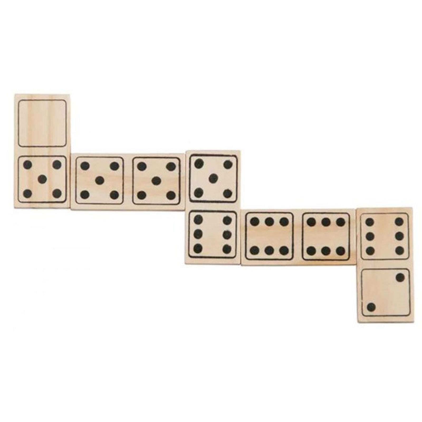 Komplet društvenih igara u kutiji