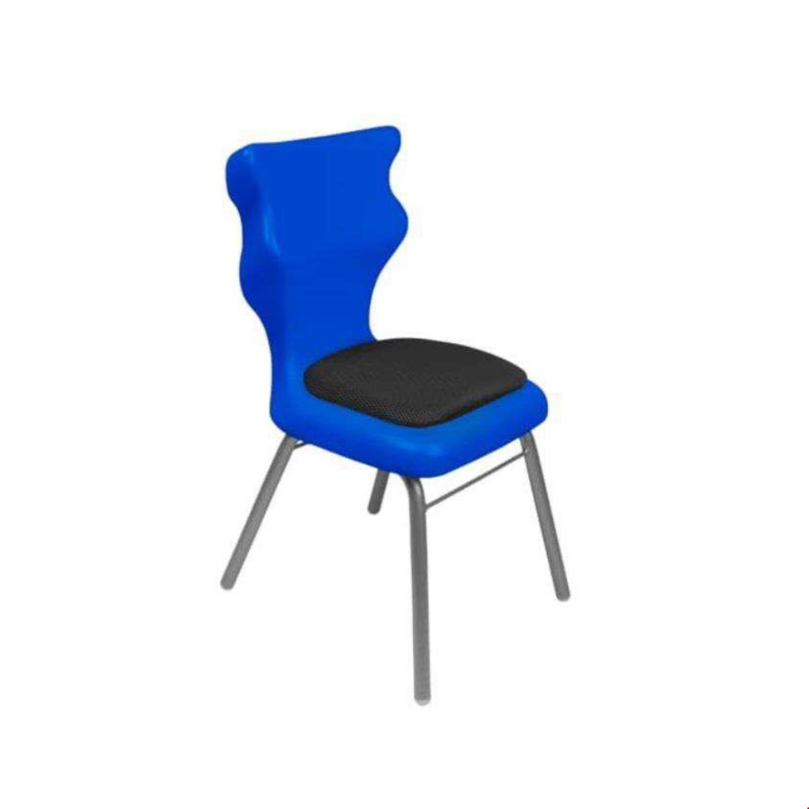 Tapicirana Vita stolica