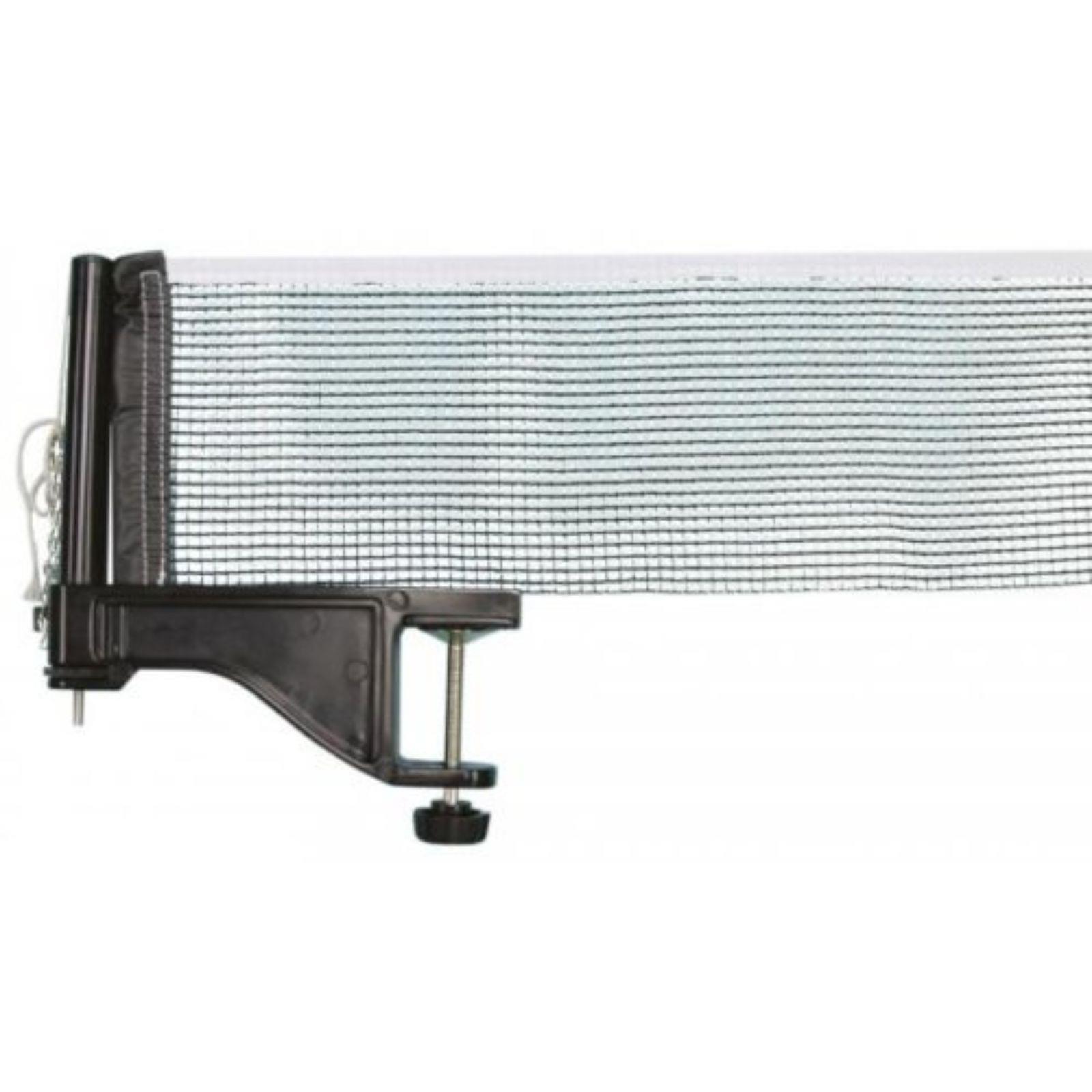 Donic mrežica sa držacima za stolni tenis Friend