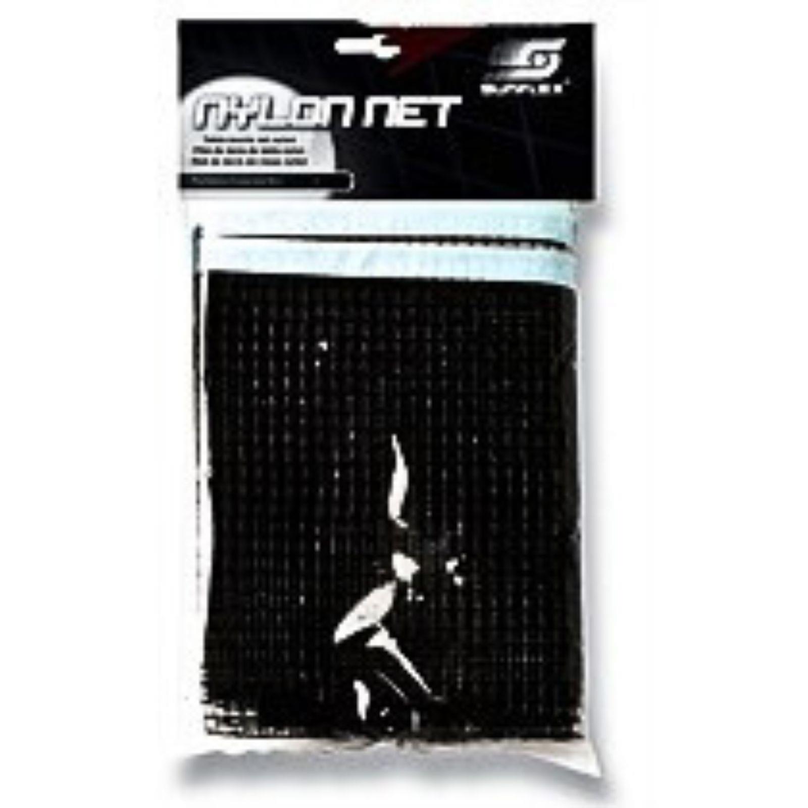 Donic mrežica za stolni tenis