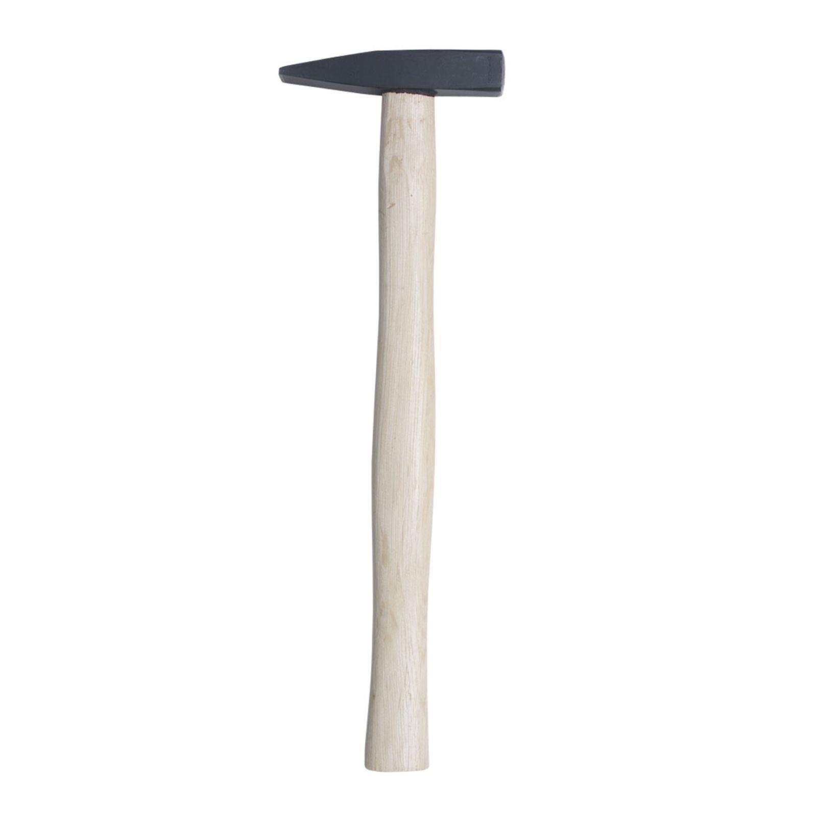 Drveni konstrukcijski set u prakticnoj kutiji