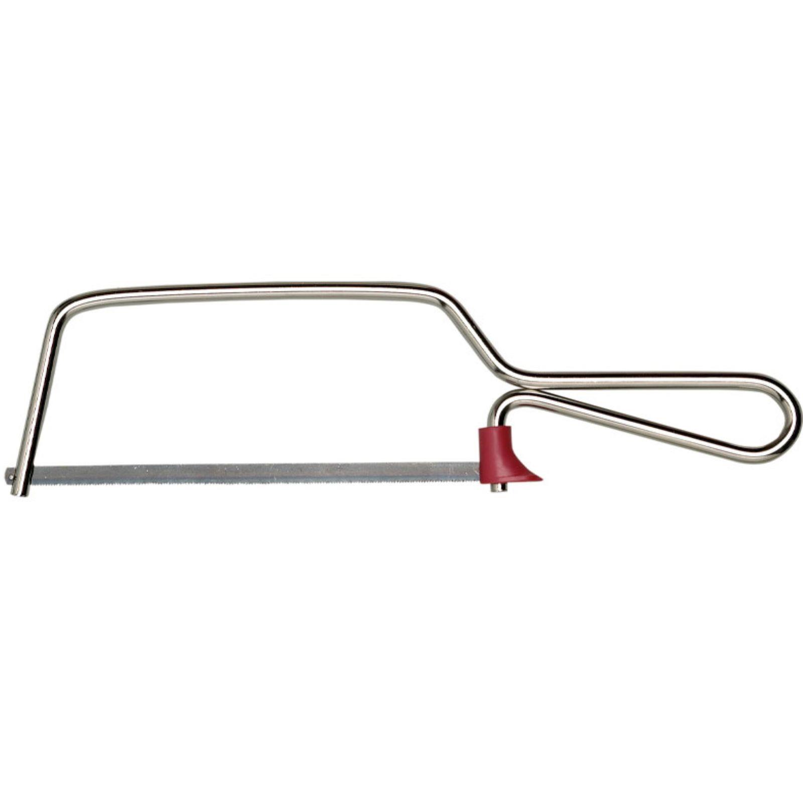 Drveni konstrukcijski set u prakticnoj kutiji