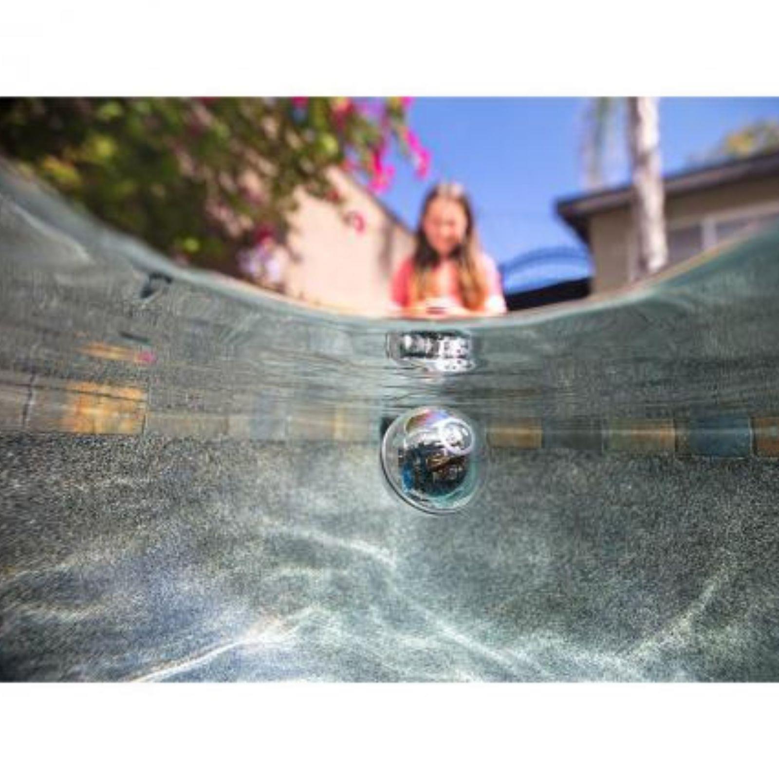 Edukacijski robot SPHERO Bolt Coding Robot