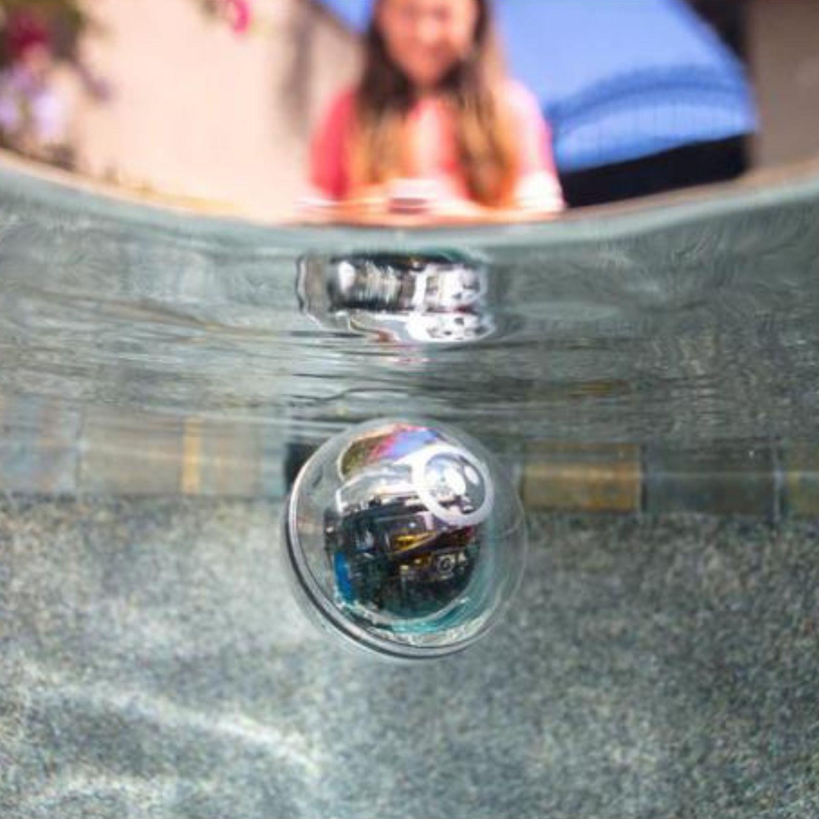 Edukacijski robot SPHERO Bolt Power Pack