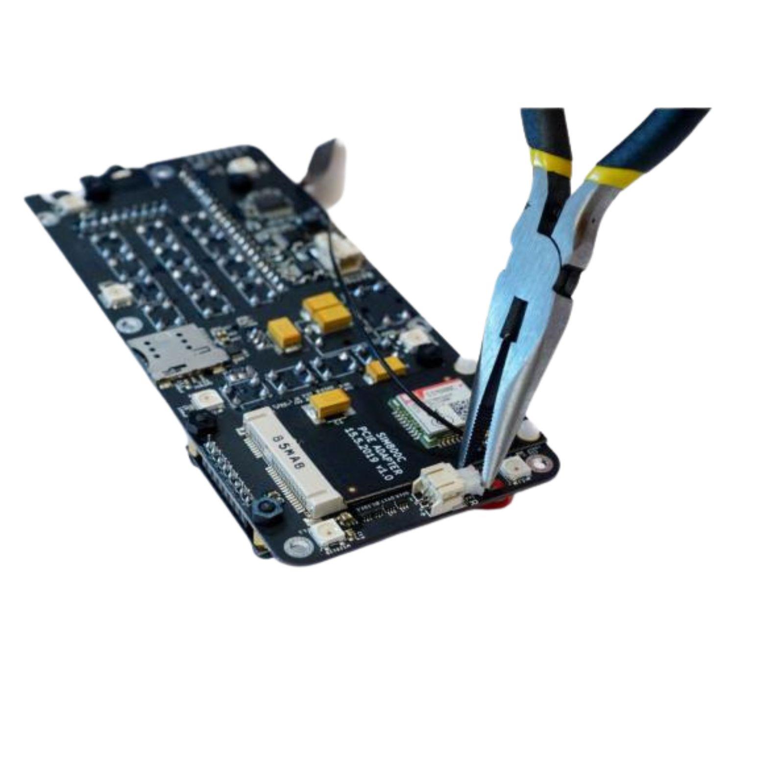 Edukacijski set CIRCUITMESS Tools Pack