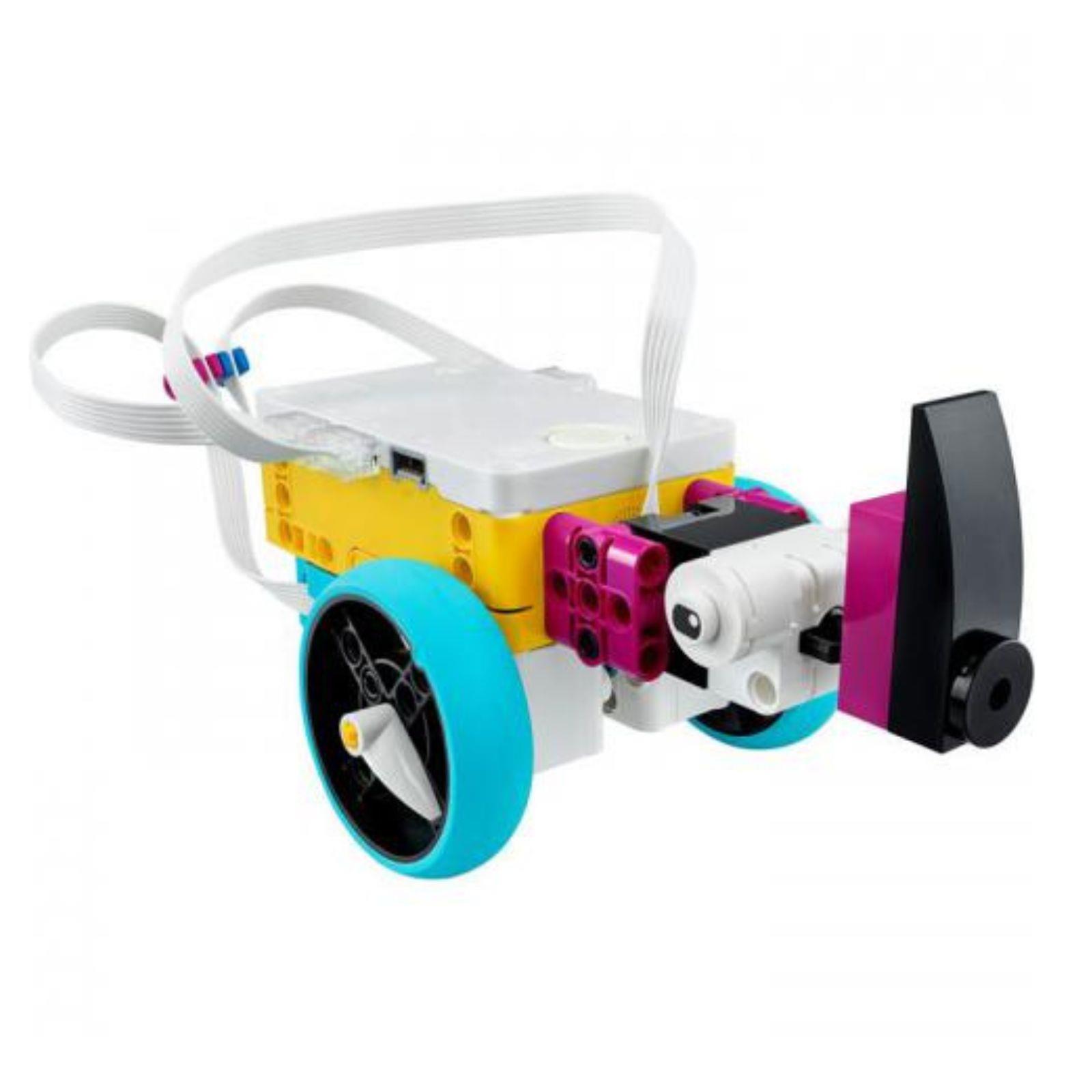 Edukacijski set LEGO Education Spike