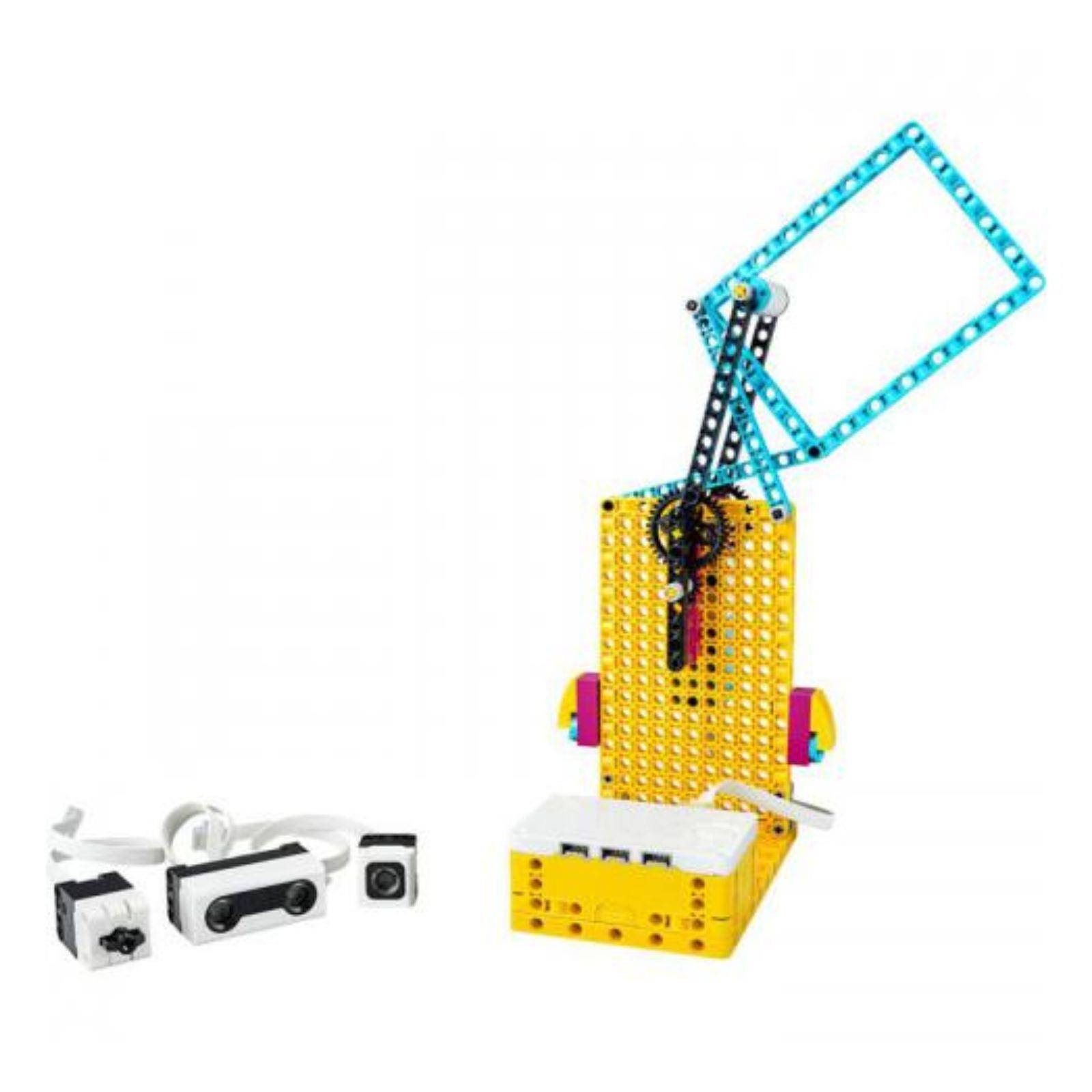 Edukacijski set LEGO Education Spike