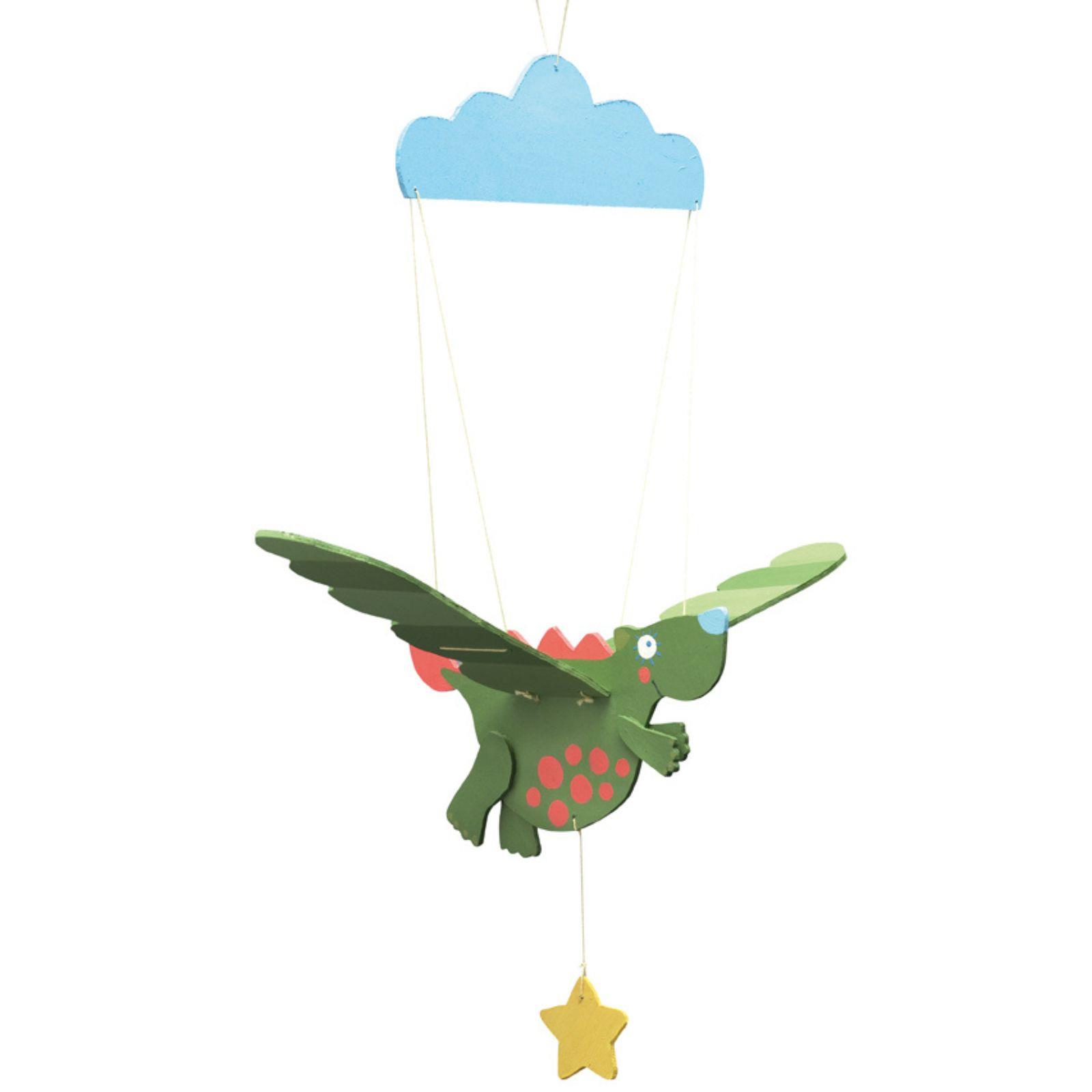 Ekološki ormaric za rezbariju