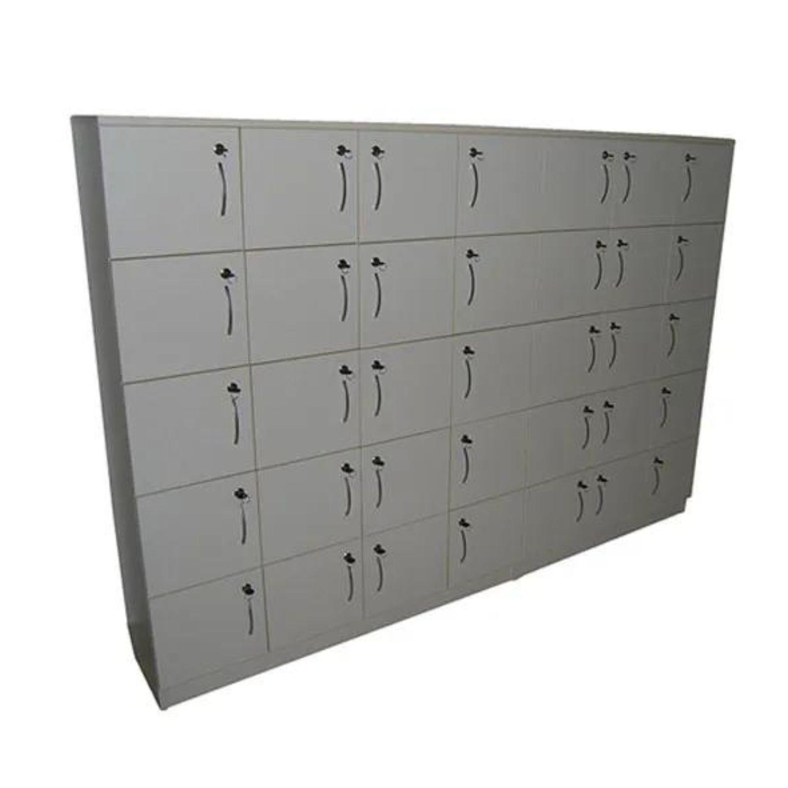 Garderobni ormar veliki