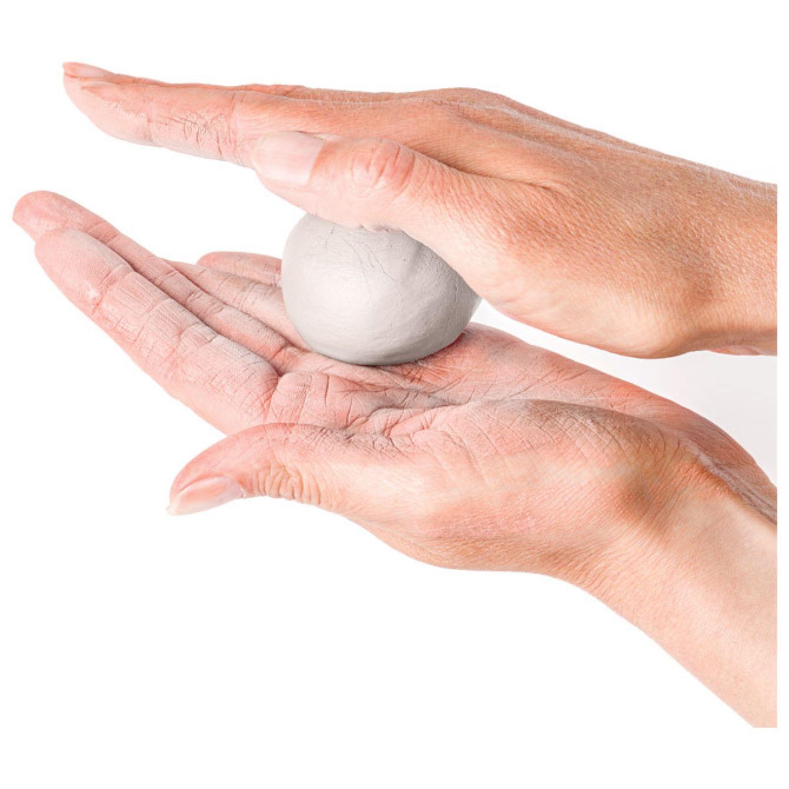 Glinamol 0,5kg Basic Staedtler