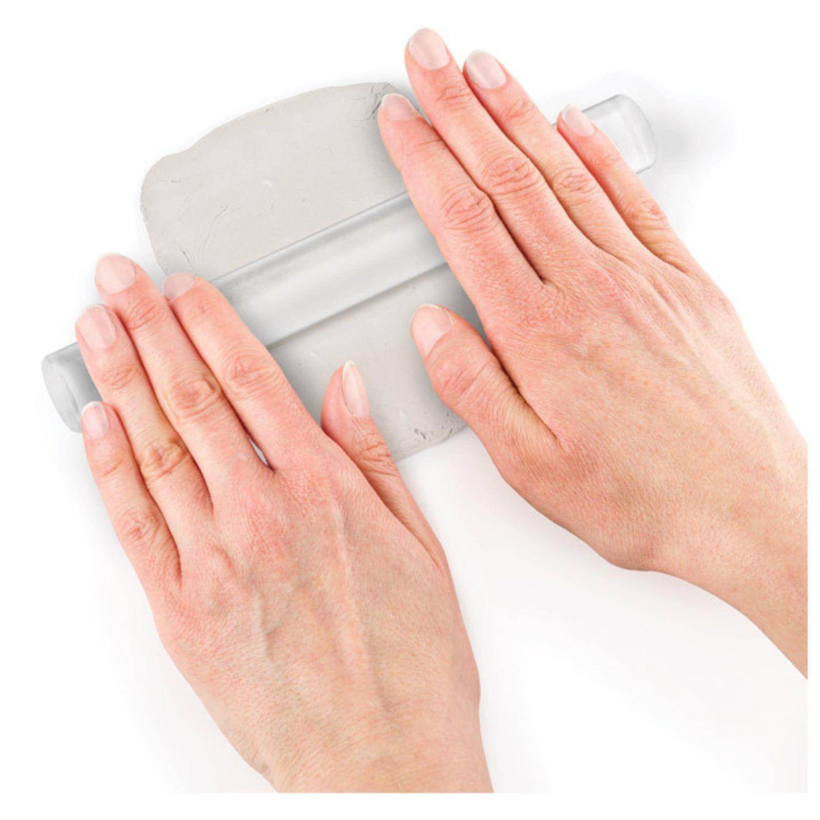 Glinamol 0,5kg Basic Staedtler