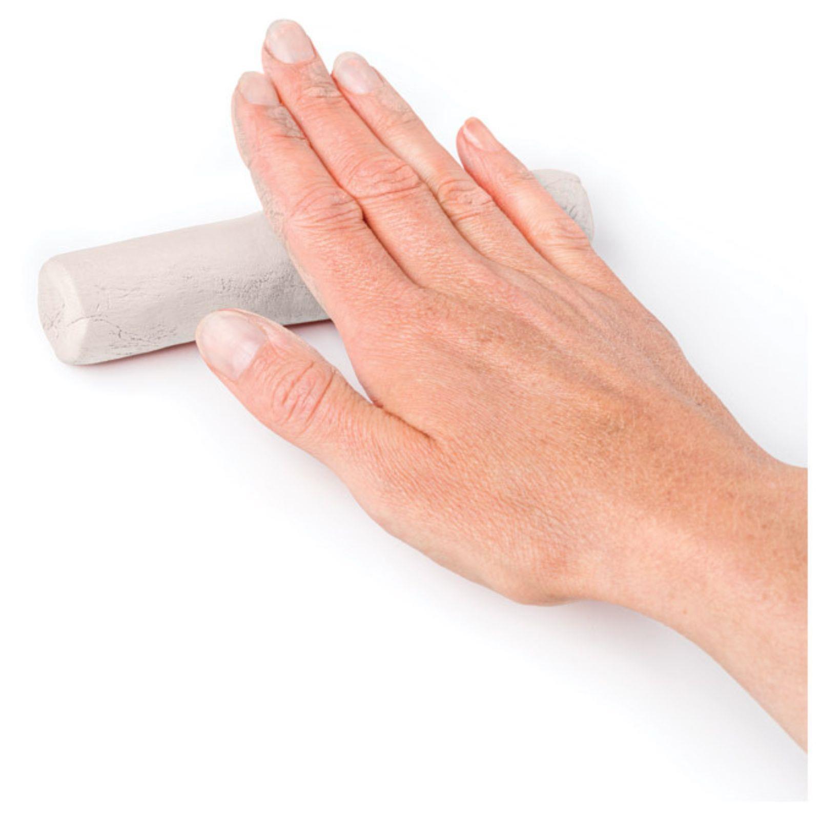 Glinamol 0,5kg Basic Staedtler