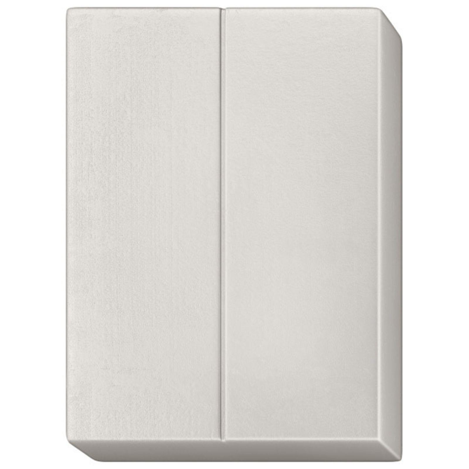 Glinamol 0,5kg Basic Staedtler - bijeli