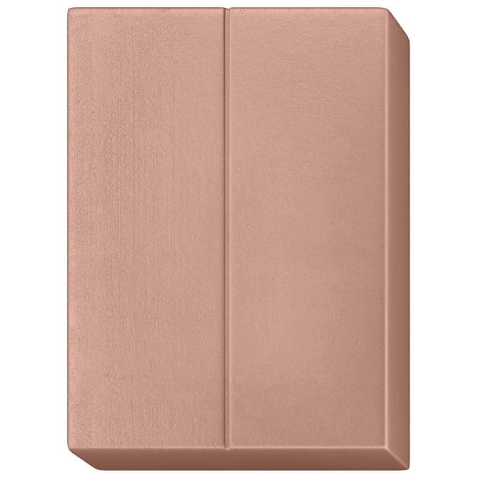 Glinamol 0,5kg Basic Staedtler - boja mesa