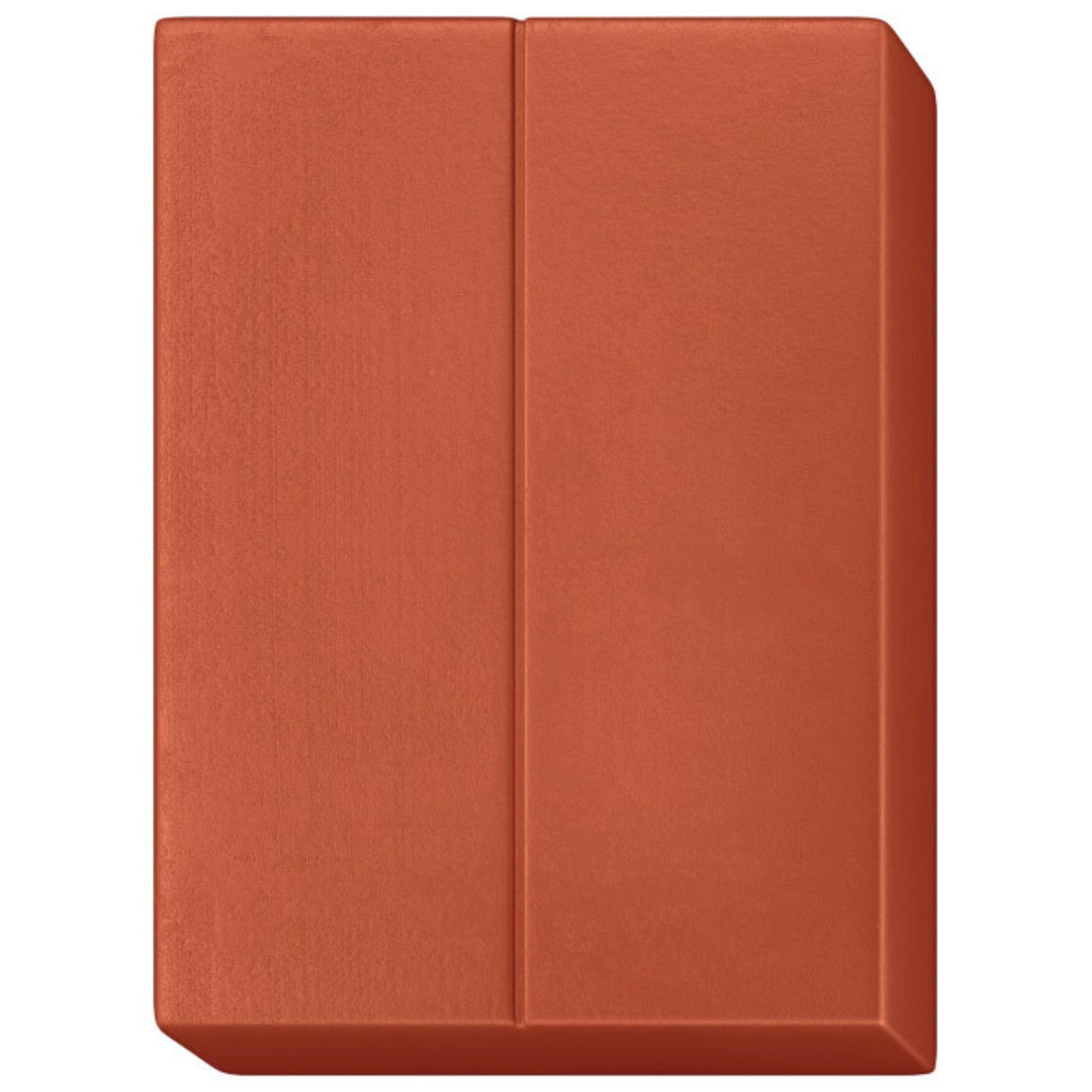 Glinamol 0,5kg Basic Staedtler - terakota