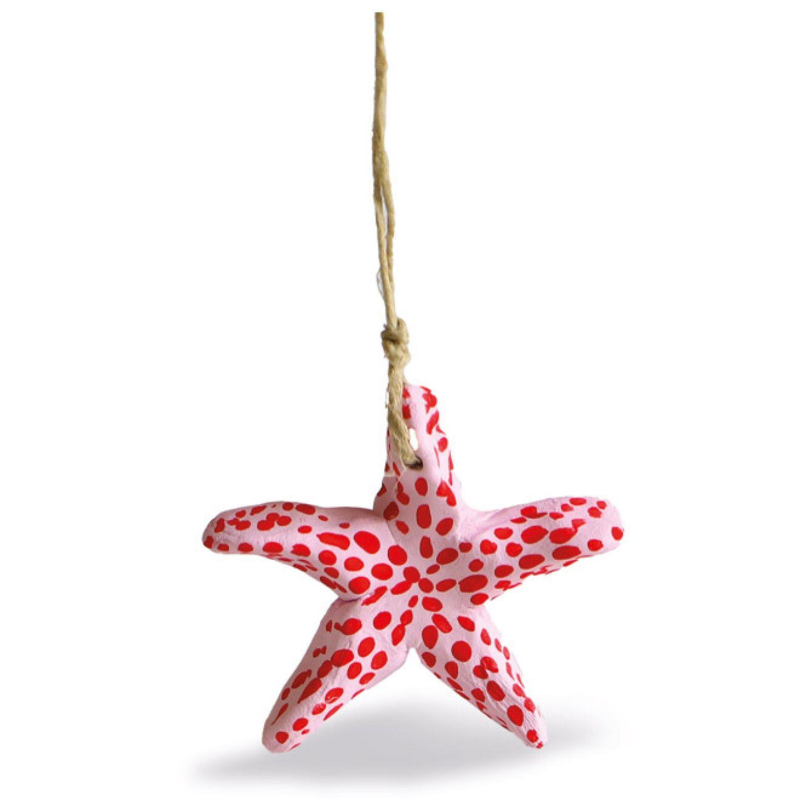 Glinamol 0,5kg Primo - pastelno roza