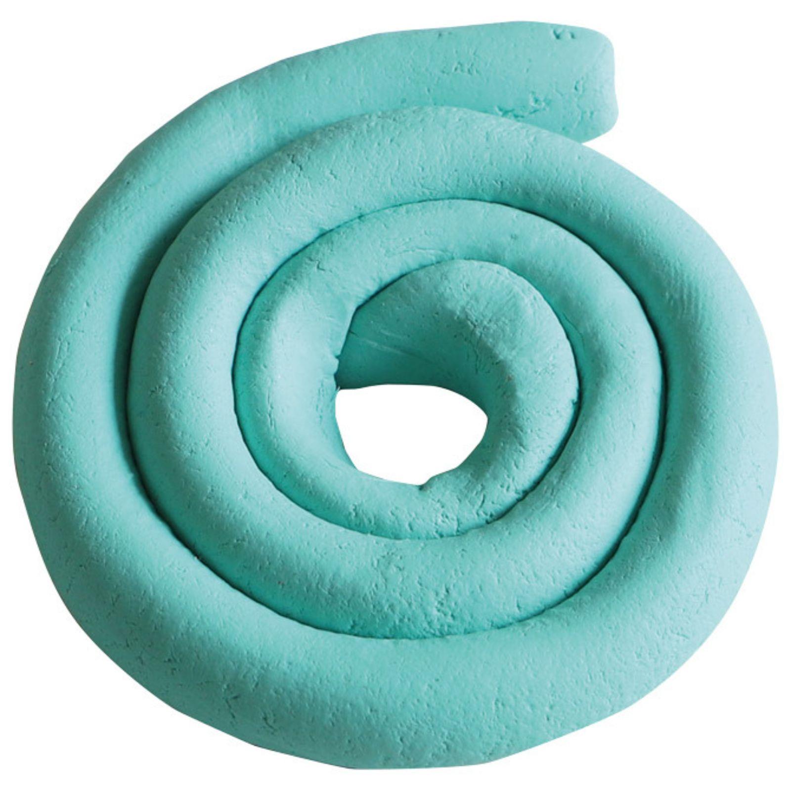 Glinamol 0,5kg Primo - pastelno zelena