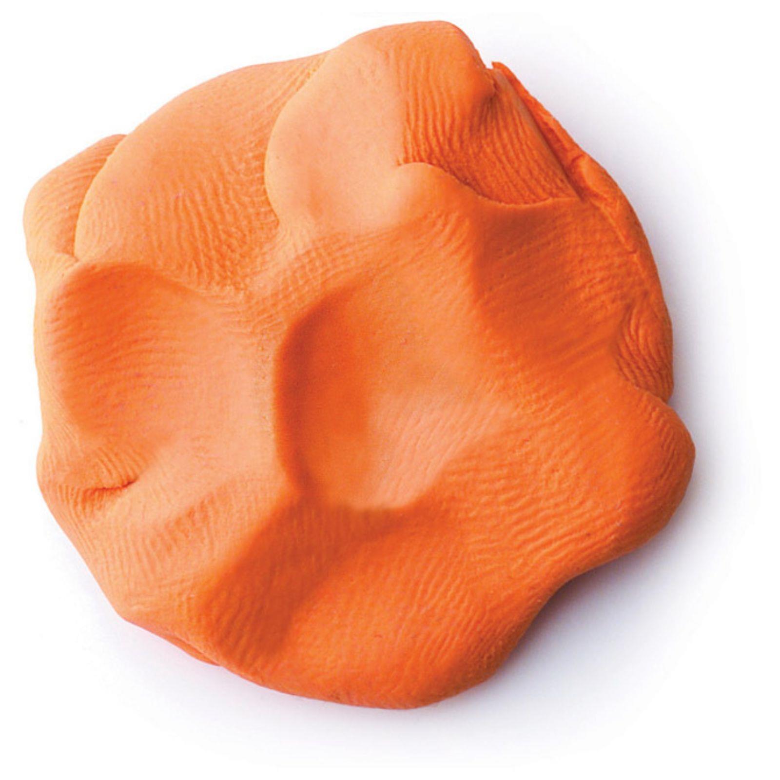 Glinamol 0,5kg Primo - terakota