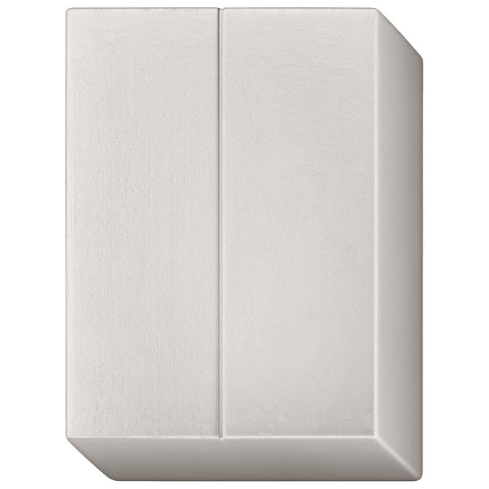 Glinamol 1kg Staedtler - bijela