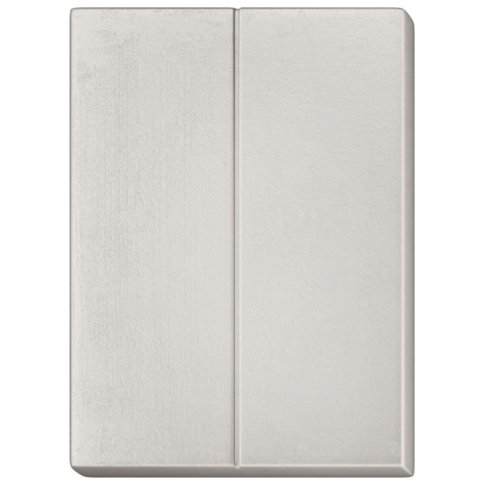 Glinamol 250g Basic Staedtler - bijela boja