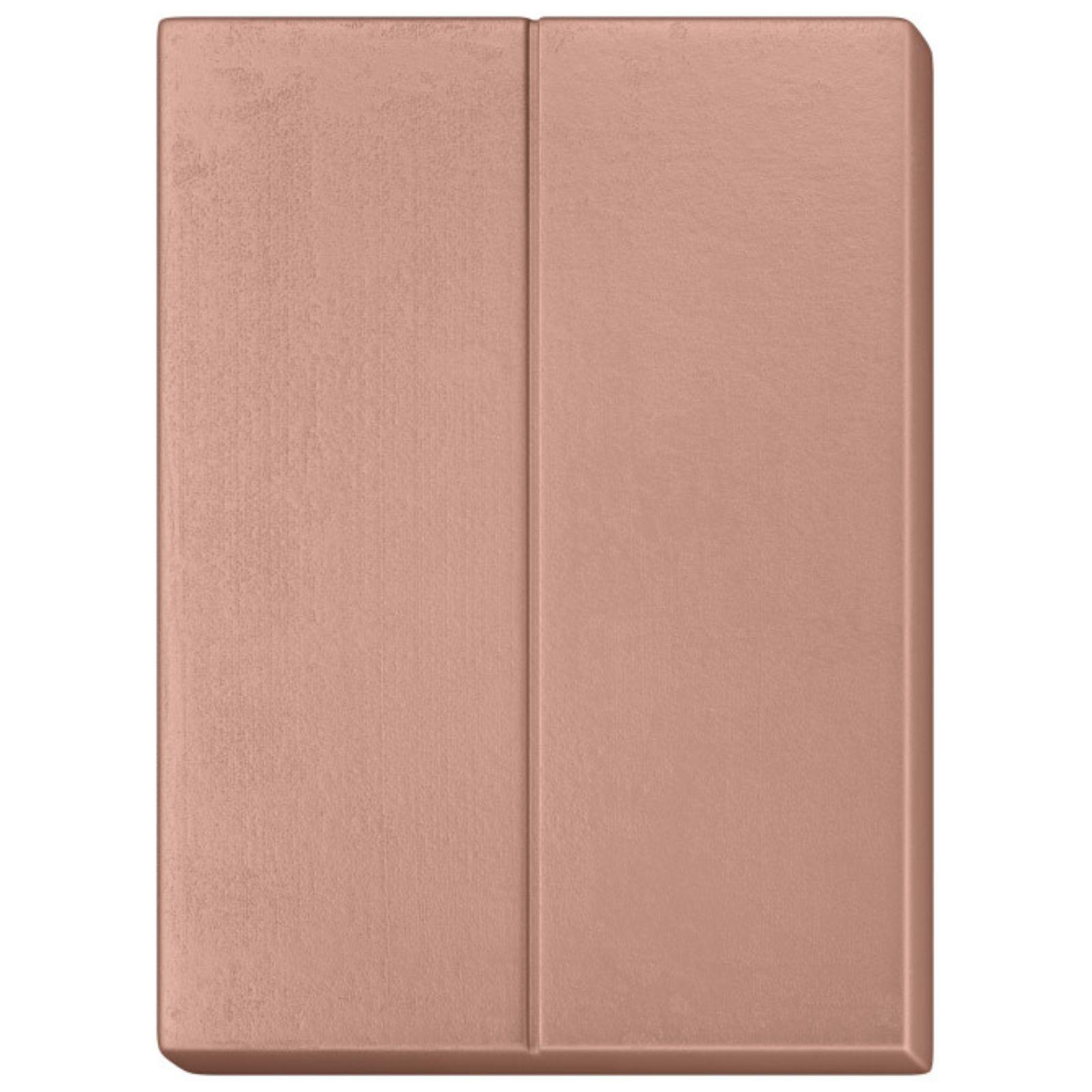 Glinamol 250g Basic Staedtler - boja mesa