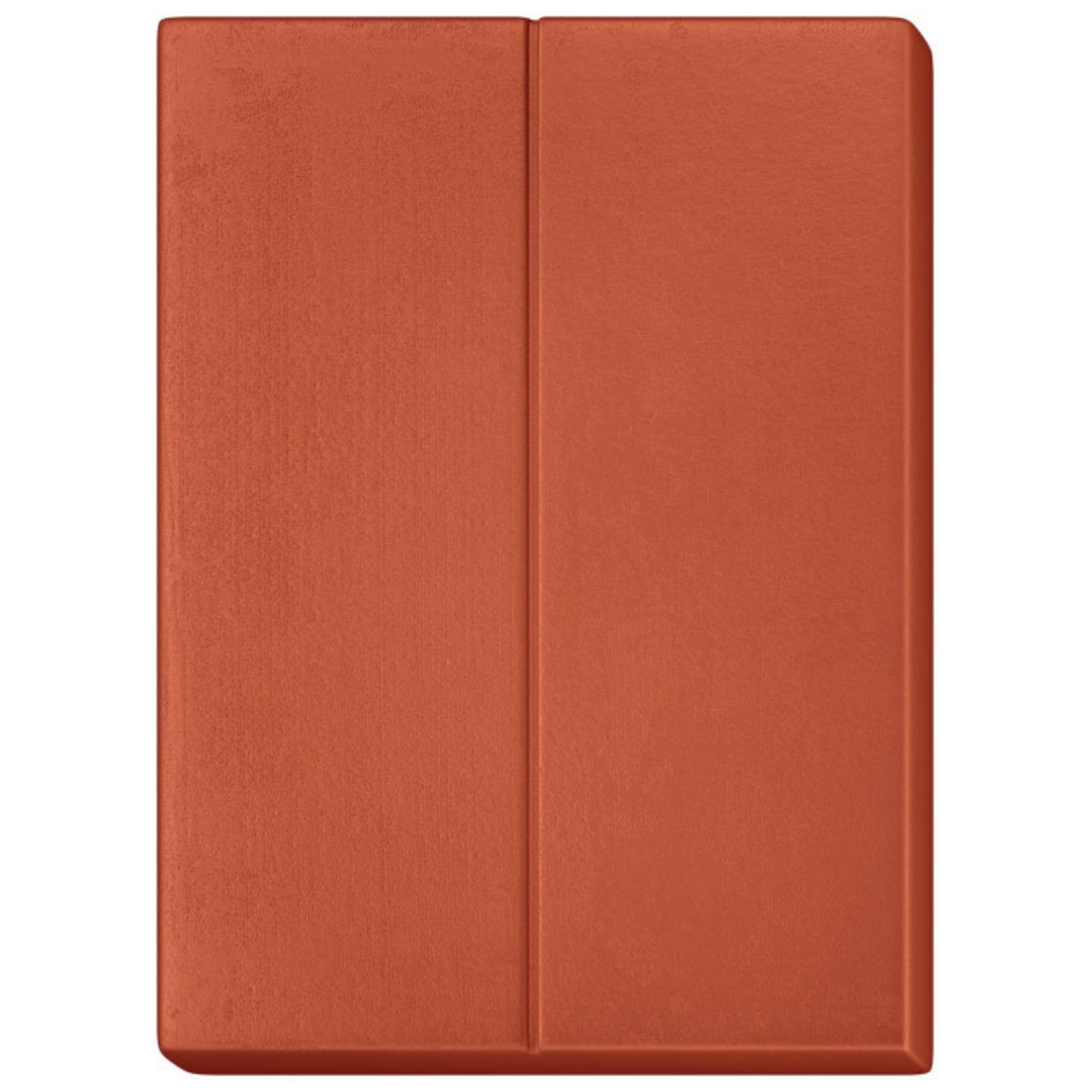 Glinamol 250g Basic Staedtler - terakota