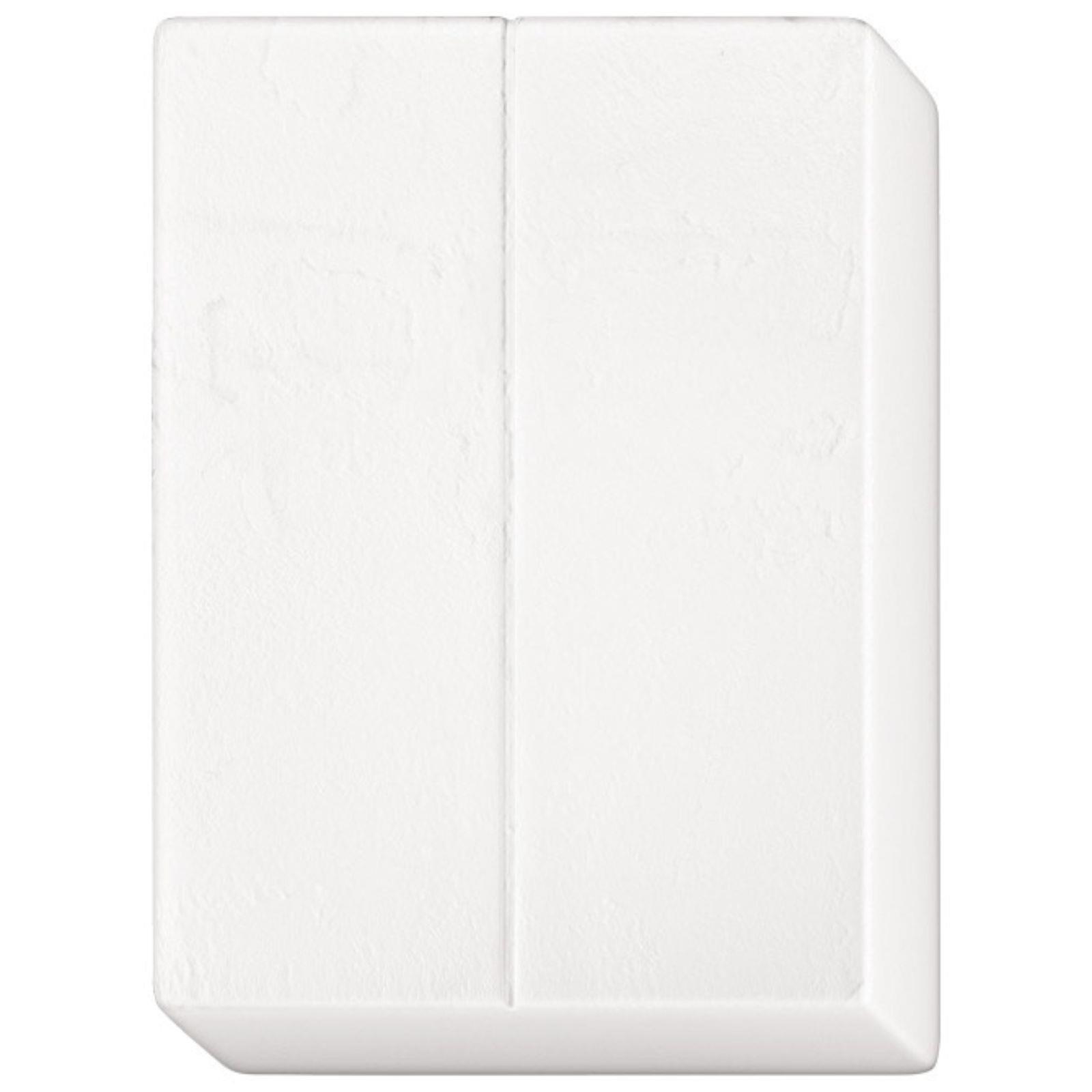 Glinamol 350g Staedtler