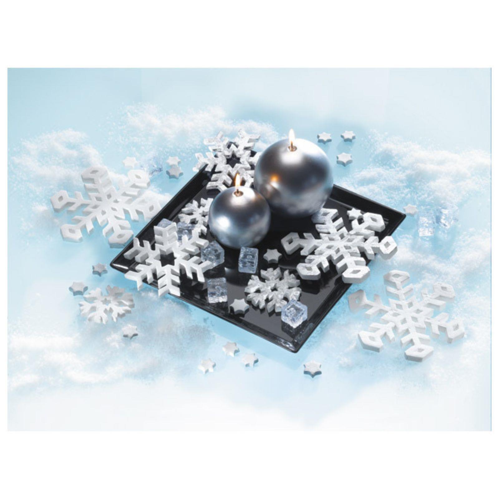 Glinamol 350g Staedtler