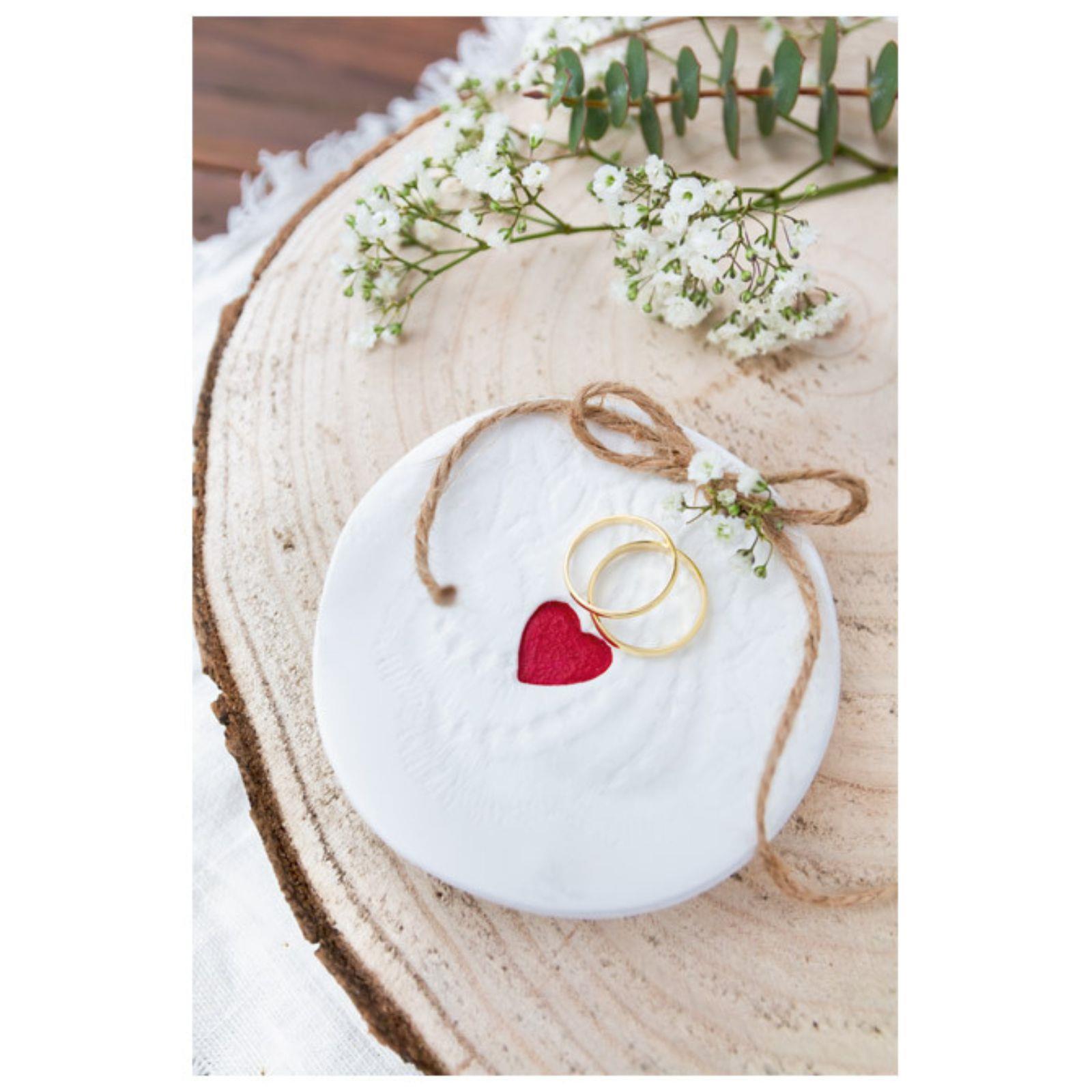 Glinamol 350g Staedtler