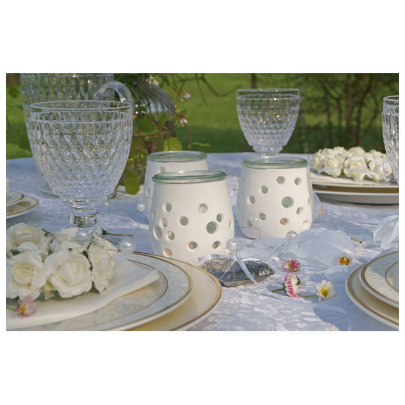 Glinamol 350g Staedtler