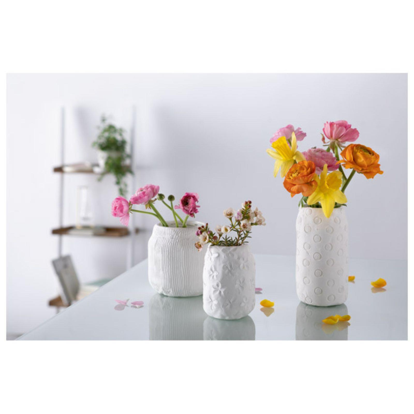 Glinamol 350g Staedtler