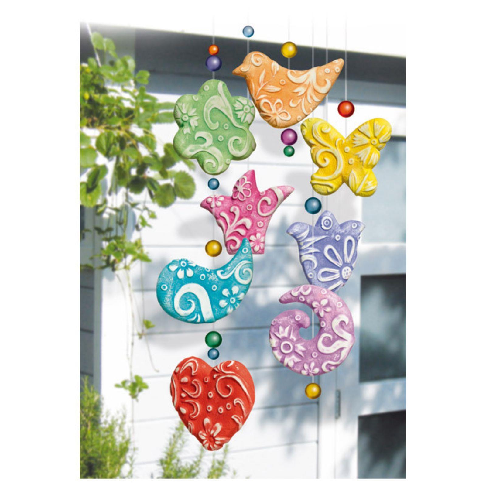 Glinamol 350g Staedtler