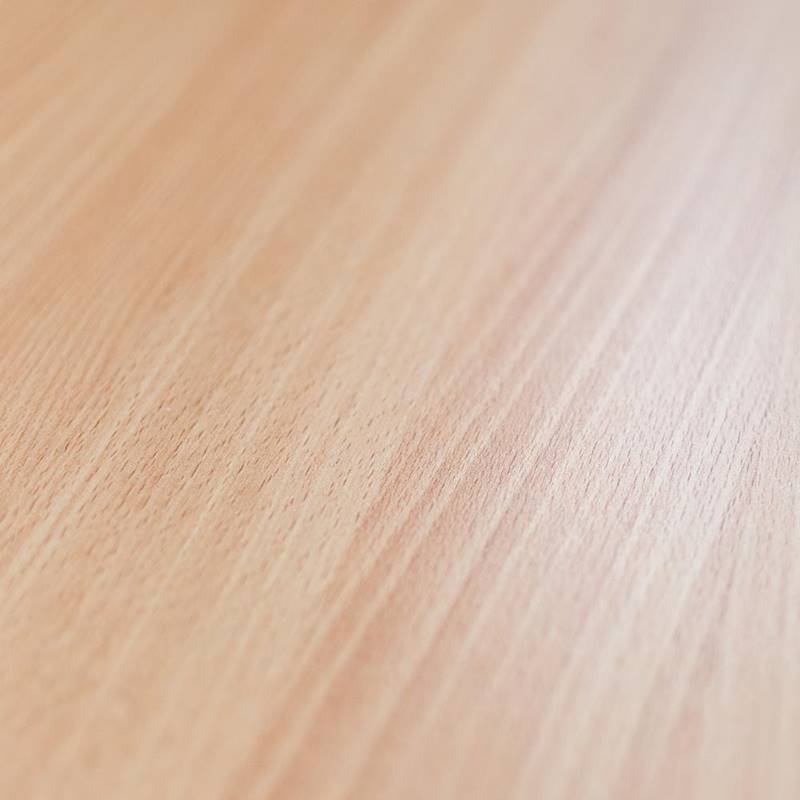 Gornja ploca za školsku klupu dvosjed