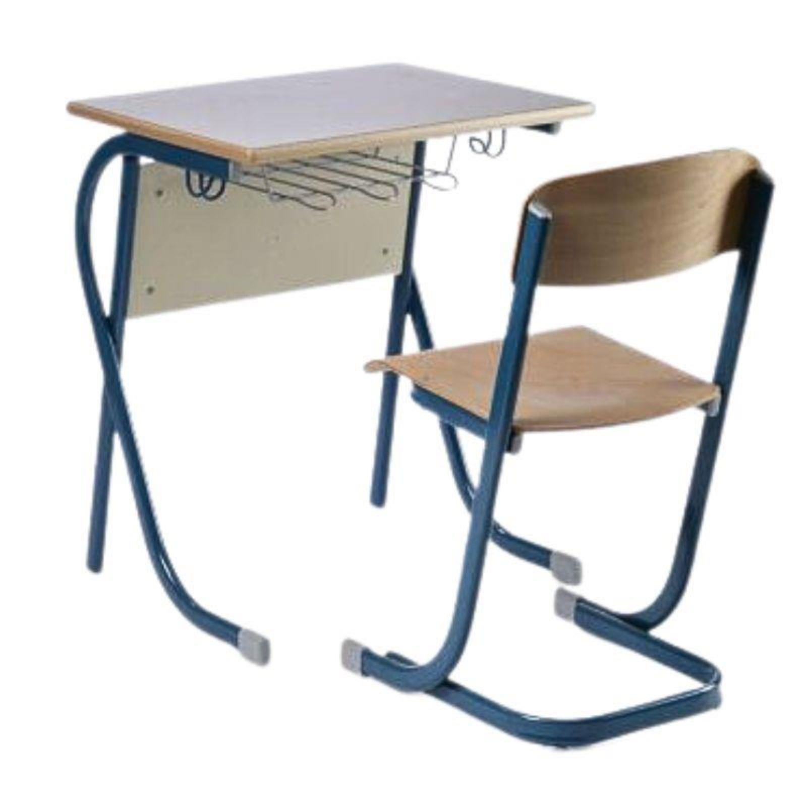 Juventa plava jednosjed Juventa