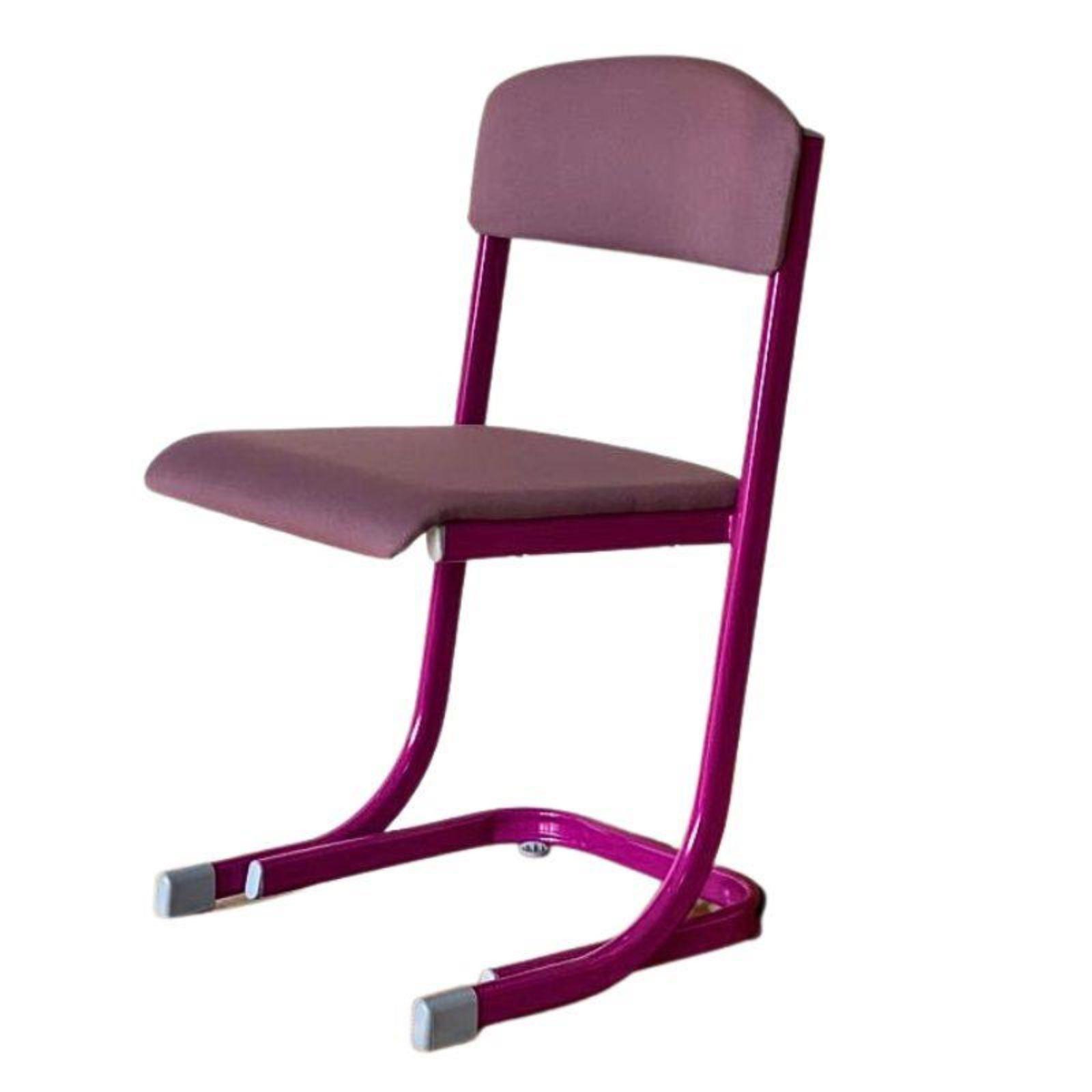 Juventa rozi stolac za profesore i ucitelje