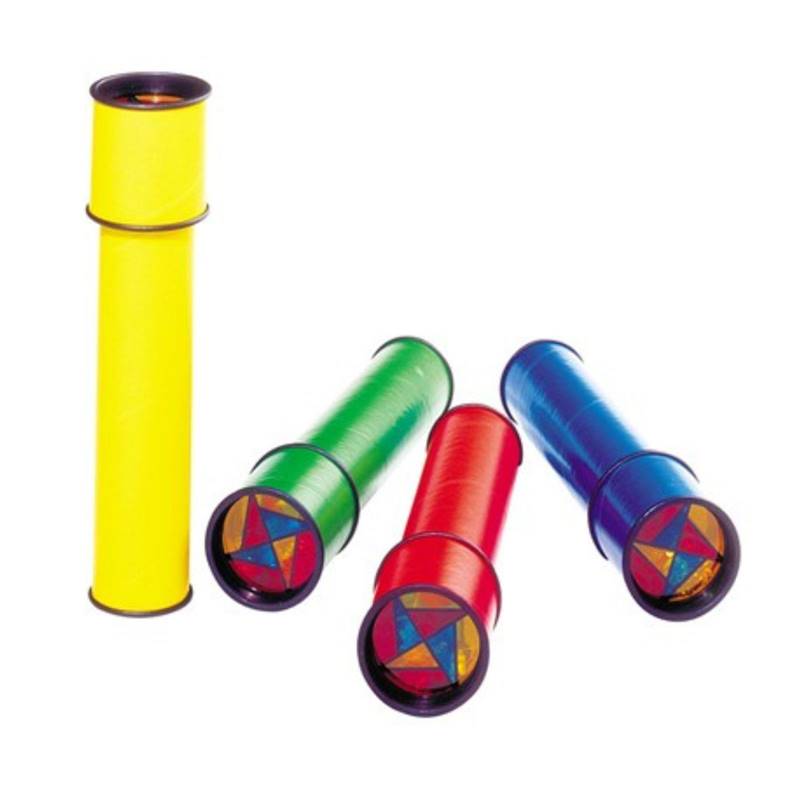 Kaleidoskop - 12 komada