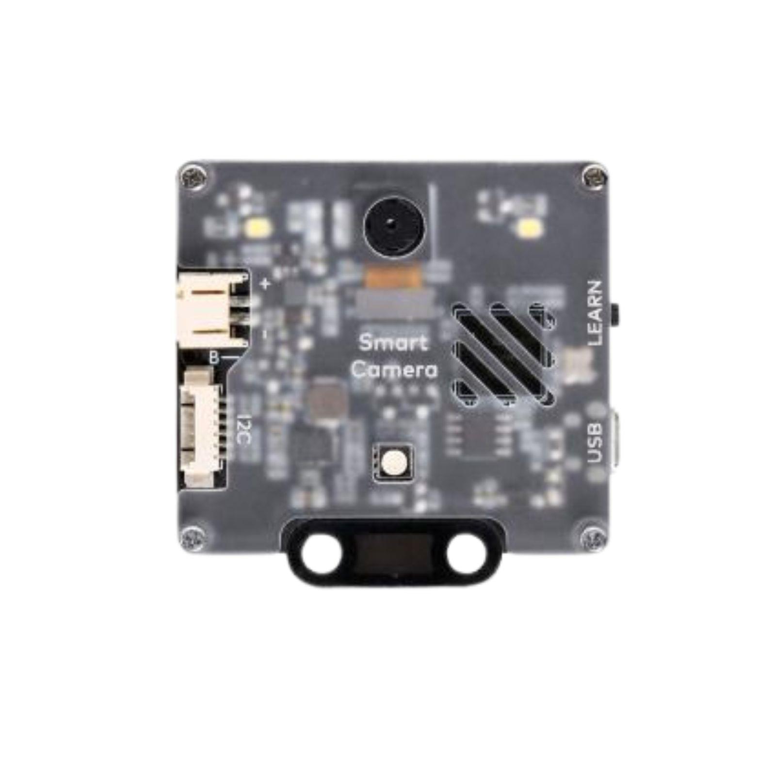 Kamera za robot MAKEBLOCK mBot Smart Camera