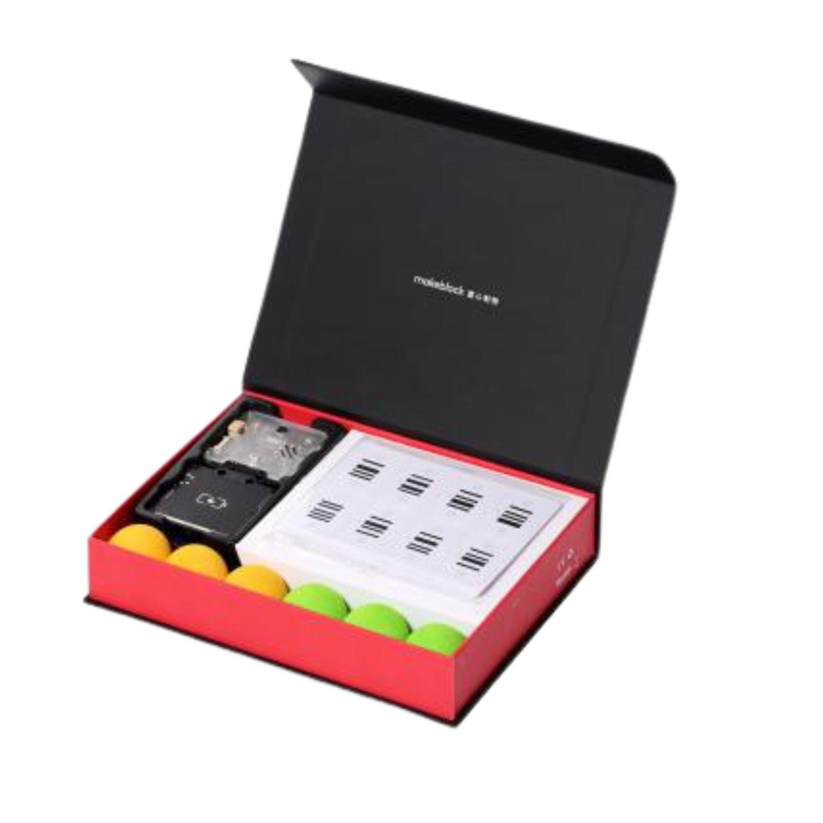 Kamera za robot MAKEBLOCK mBot Smart Camera