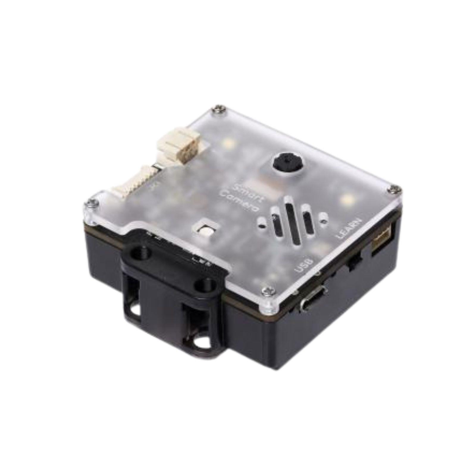 Kamera za robot MAKEBLOCK mBot Smart Camera