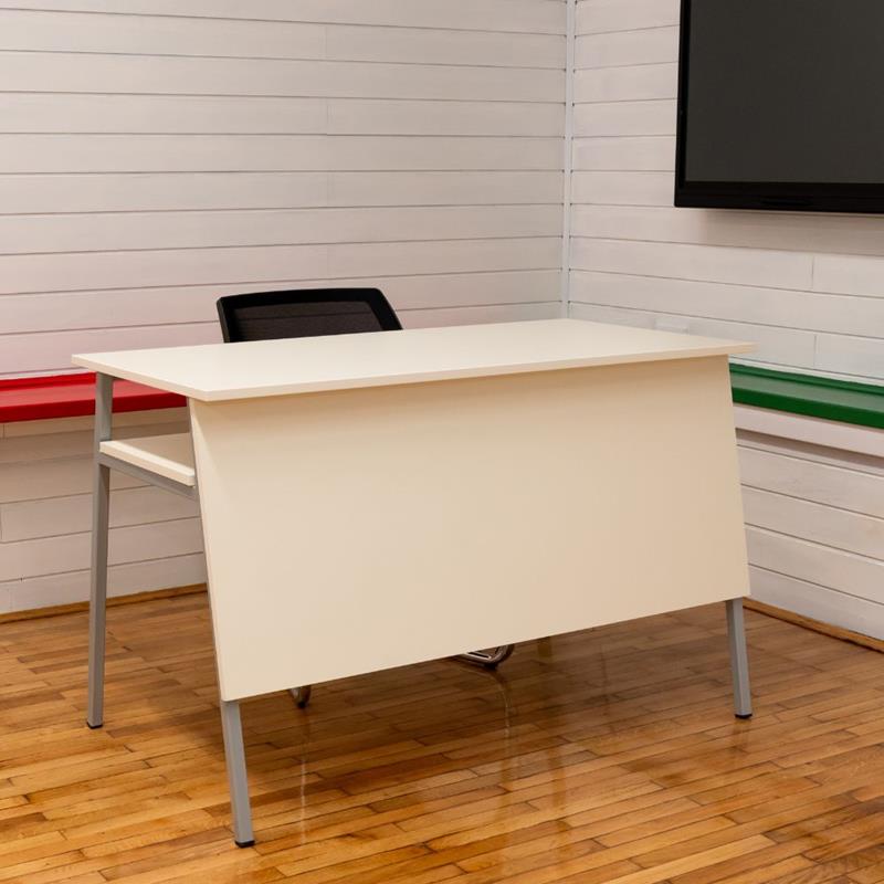 Nastavnicka katedra Novi Klasik