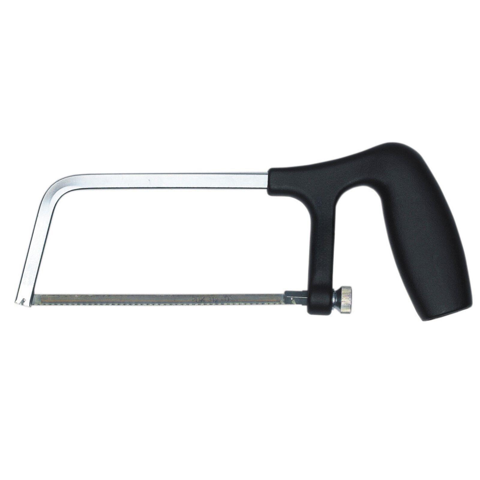 Klasicna pila za metal